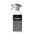 Koch Chemie - The Finisher InsectOff 500ml