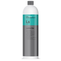 Koch Chemie - Leather Star 1L