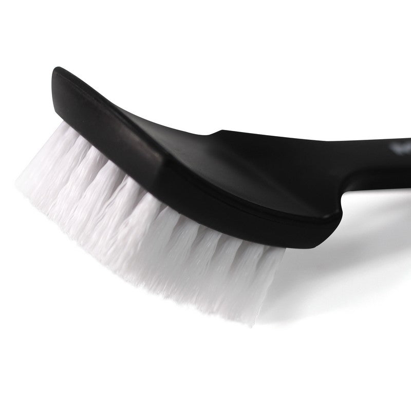 MaxShine - Professional Tire Brush