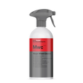 Koch Chemie Magic Wheel Cleaner “MWC” - Limpa Jantes 1L