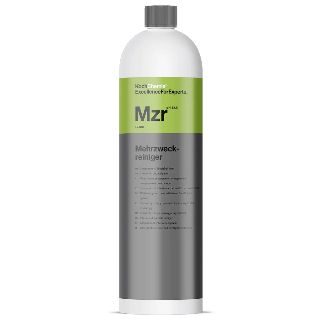 Koch Chemie - Mehrzweckreiniger 1L