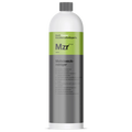 Koch Chemie - Mehrzweckreiniger 1L