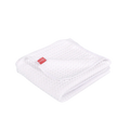 MaxShine – Glass “Clean and Dry“ Microfiber Towel 24“x36“/60x90cm