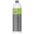 Koch Chemie - Pol Star 1L