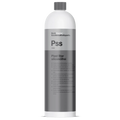Koch Chemie - Plast Star Siliconölfrei 1L