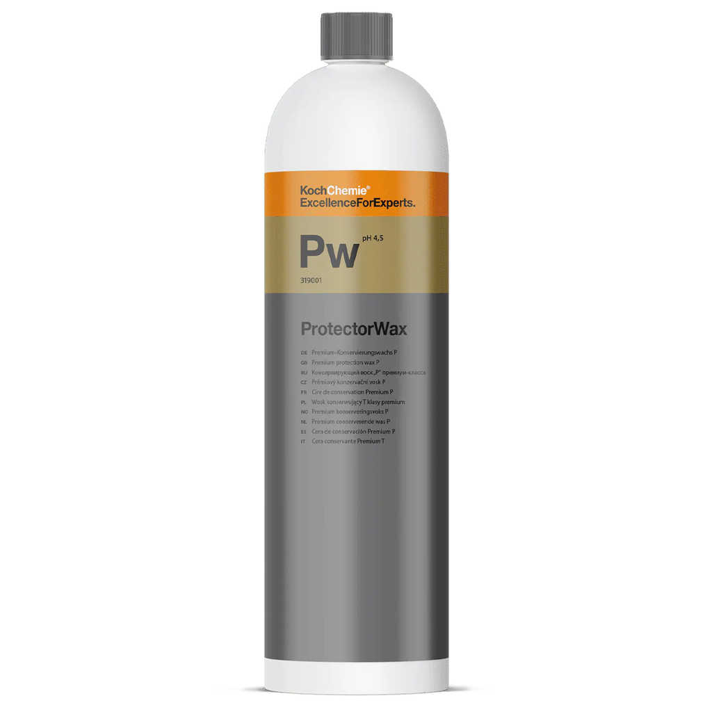 Koch Chemie - Protector Wax 1L
