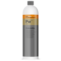 Koch Chemie - Protector Wax 1L