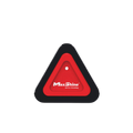 MaxShine -  Pet Hair Removal Carpet Brush