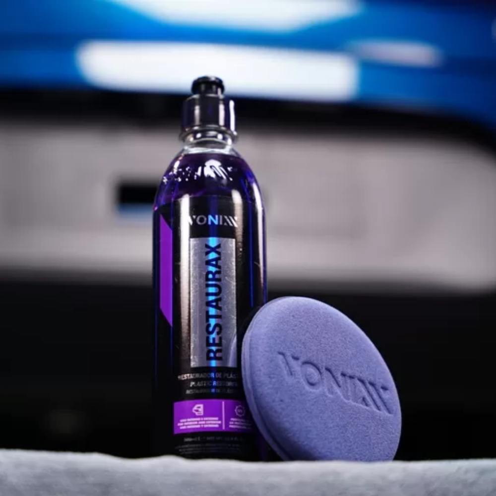 Vonixx - Restaurax 500ml