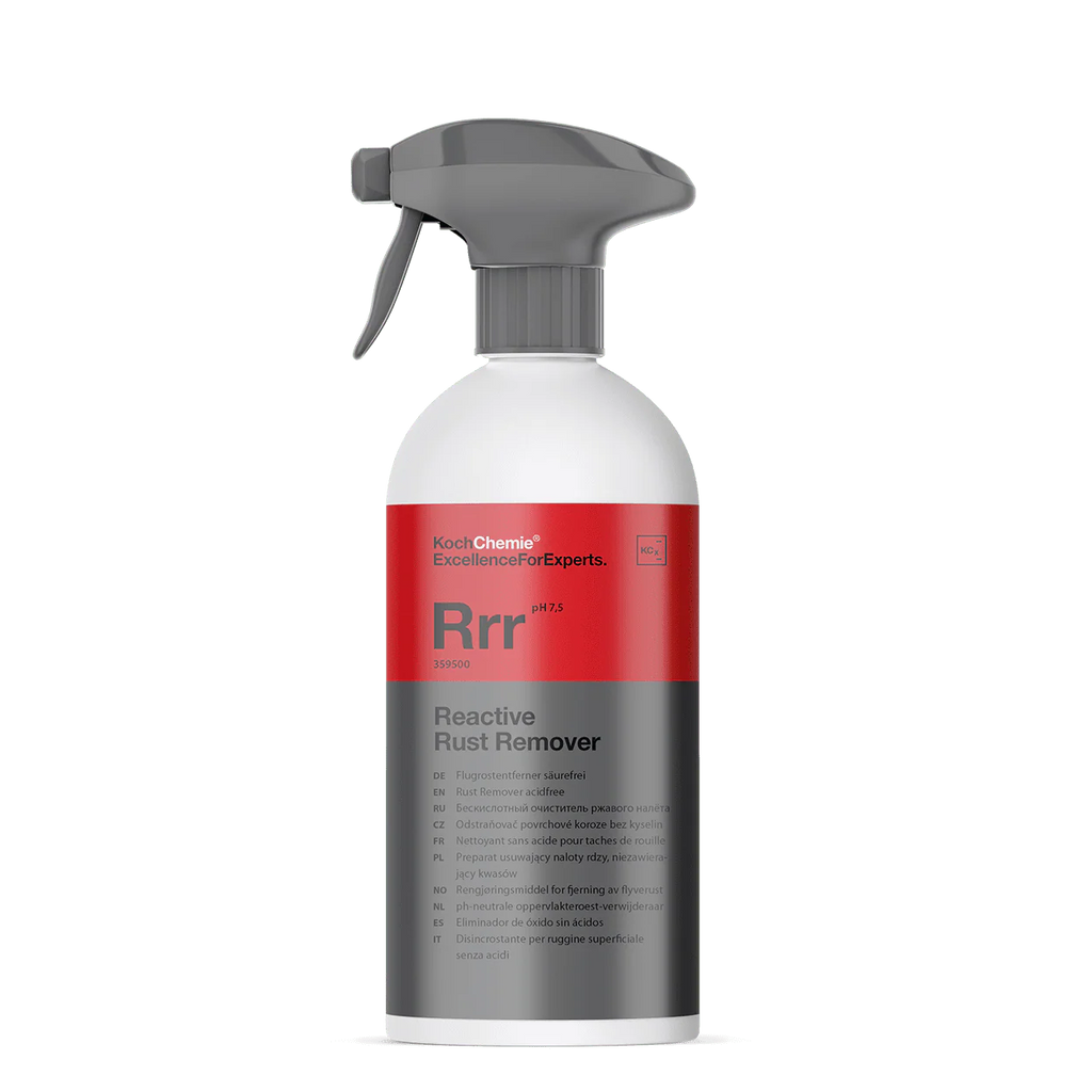 Koch Chemie - Magic Wheel Cleaner 1L