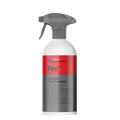 Koch Chemie - Magic Wheel Cleaner 1L