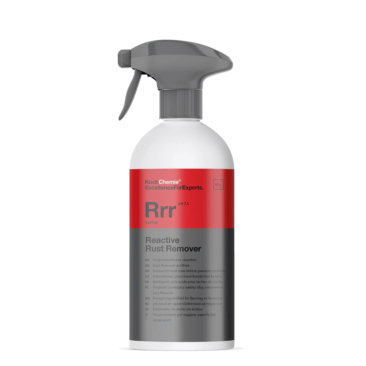 Koch Chemie - Magic Wheel Cleaner 1L