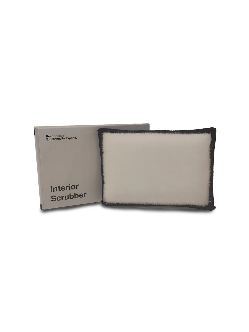 Koch Chemie - Interior Scrubber