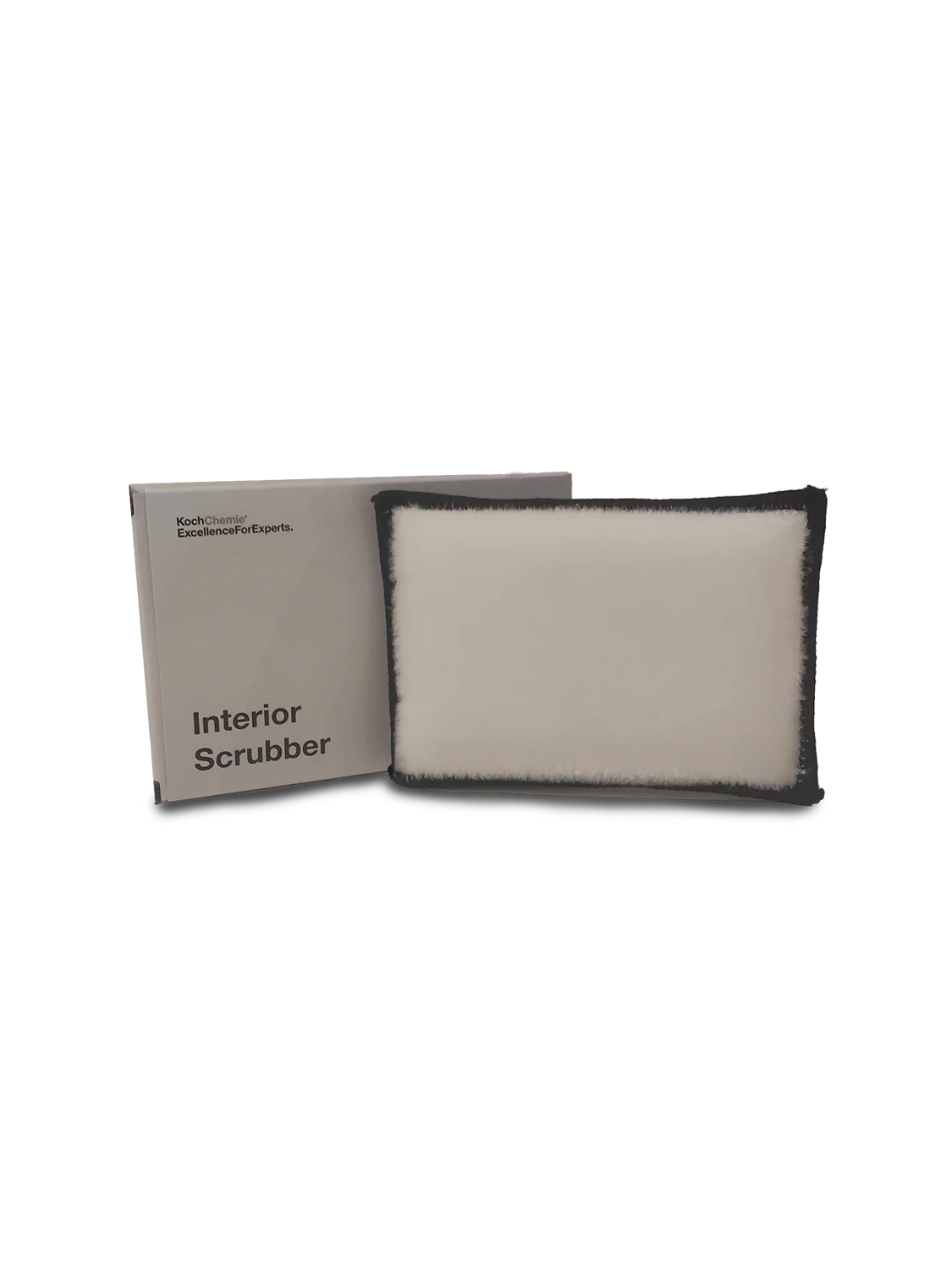 Koch Chemie - Interior Scrubber