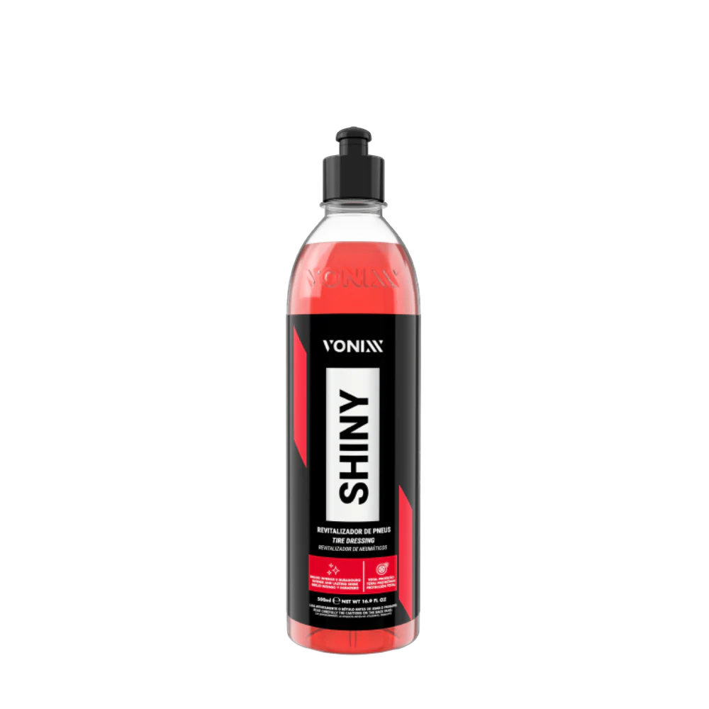 Vonixx - Shiny 500ml