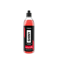 Vonixx - Shiny 500ml