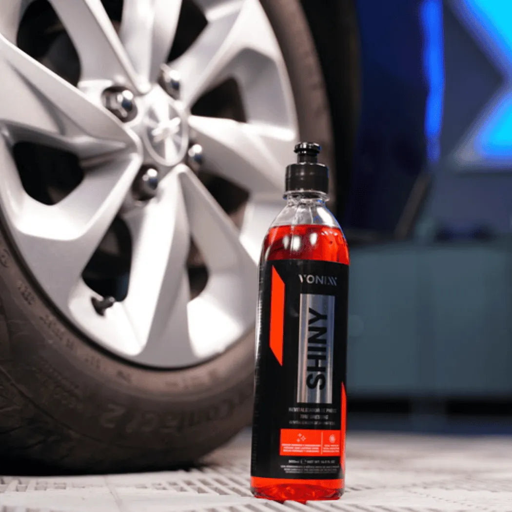 Vonixx - Shiny 500ml