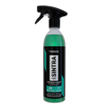 Vonixx - Sintra Fast 500ml