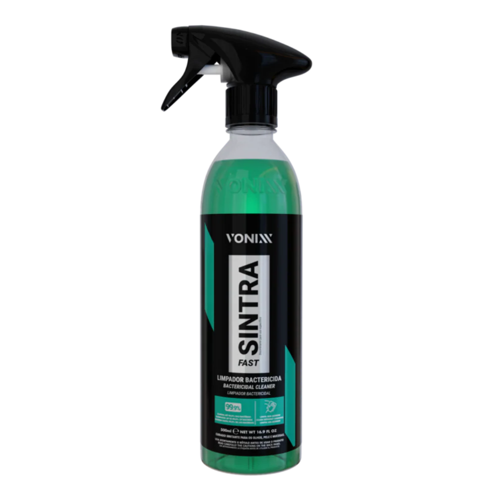 Vonixx - Sintra Fast 500ml