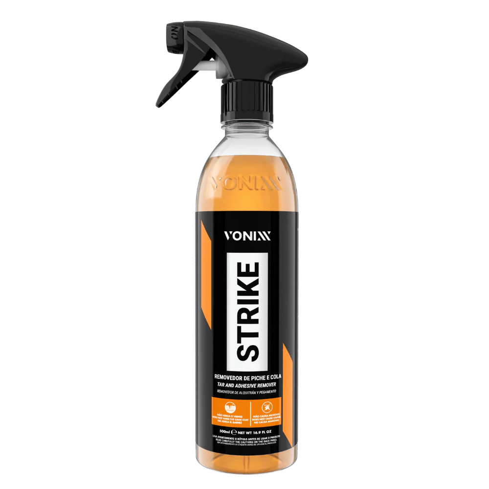 Vonixx - Strike 500ml