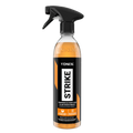 Vonixx - Strike 500ml