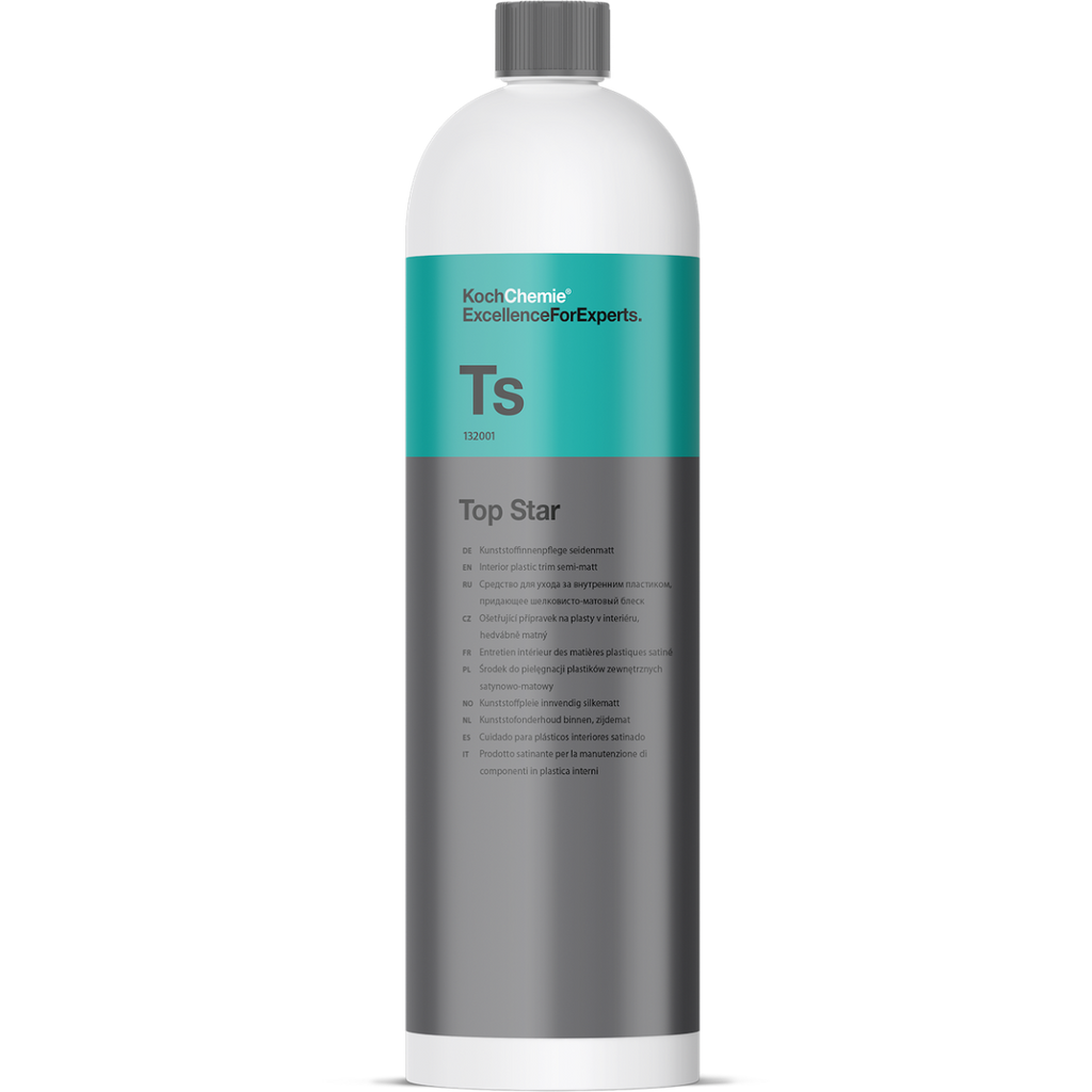 Koch Chemie - Top Star 1L