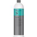 Koch Chemie - Top Star 1L