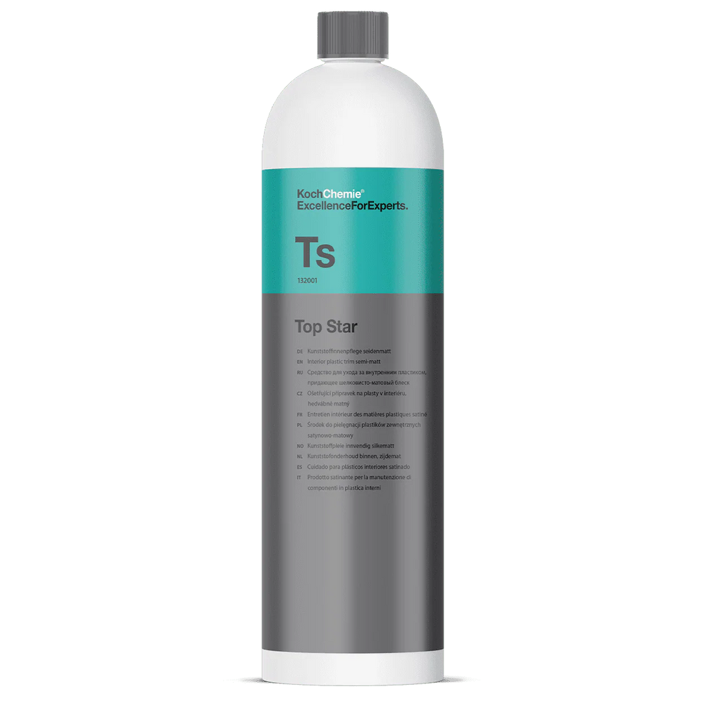 Koch Chemie - Top Star 1L