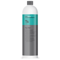 Koch Chemie - Top Star 1L