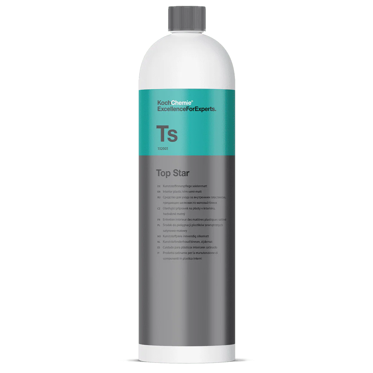 Koch Chemie - Top Star 1L