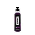 Vonixx - V-Floc Shampoo 500ml