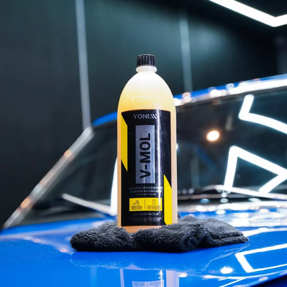 Vonixx - V-Mol 500ml