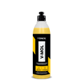 Vonixx - V-Mol 500ml